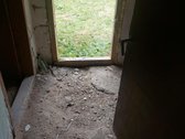 Lazdijų r. sav., Šadžiūnų k. - nuotraukos Nr. 18