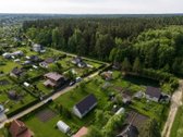 Naujos Statybos 100 % Priduotas Namas 6,10 A - nuotraukos Nr. 5