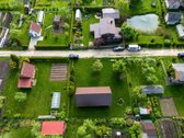 Naujos Statybos 100 % Priduotas Namas 6,10 A - nuotraukos Nr. 6