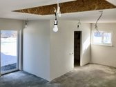 Naujos Statybos 100 % Priduotas Namas 6,10 A - nuotraukos Nr. 9