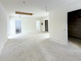 Naujos Statybos 100 % Priduotas Namas 6,10 A - nuotraukos Nr. 10