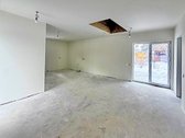 Naujos Statybos 100 % Priduotas Namas 6,10 A - nuotraukos Nr. 11