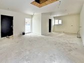 Naujos Statybos 100 % Priduotas Namas 6,10 A - nuotraukos Nr. 13