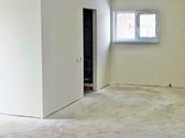 Naujos Statybos 100 % Priduotas Namas 6,10 A - nuotraukos Nr. 15