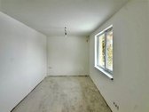 Naujos Statybos 100 % Priduotas Namas 6,10 A - nuotraukos Nr. 16