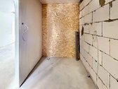 Naujos Statybos 100 % Priduotas Namas 6,10 A - nuotraukos Nr. 17