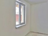 Naujos Statybos 100 % Priduotas Namas 6,10 A - nuotraukos Nr. 20