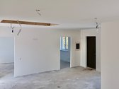 Naujos Statybos 100 % Priduotas Namas 6,10 A - nuotraukos Nr. 21