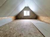 Naujos Statybos 100 % Priduotas Namas 6,10 A - nuotraukos Nr. 25