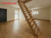Naujos Statybos 100 % Priduotas Namas 6,10 A - nuotraukos Nr. 32
