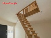 Naujos Statybos 100 % Priduotas Namas 6,10 A - nuotraukos Nr. 33