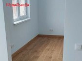 Naujos Statybos 100 % Priduotas Namas 6,10 A - nuotraukos Nr. 34