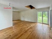 Naujos Statybos 100 % Priduotas Namas 6,10 A - nuotraukos Nr. 35
