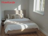 Naujos Statybos 100 % Priduotas Namas 6,10 A - nuotraukos Nr. 36