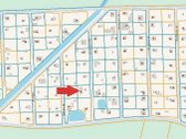 Naujos Statybos 100 % Priduotas Namas 6,10 A - nuotraukos Nr. 39