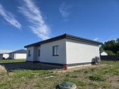 Parduodamas Pastatytas Namas Šakinių km. - nuotraukos Nr. 10