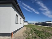 Parduodamas Pastatytas Namas Šakinių km. - nuotraukos Nr. 8