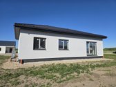 Parduodamas Pastatytas Namas Šakinių km. - nuotraukos Nr. 3