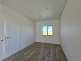 Parduodamas Pastatytas Namas Šakinių km. - nuotraukos Nr. 12
