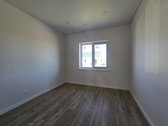 Parduodamas Pastatytas Namas Šakinių km. - nuotraukos Nr. 15