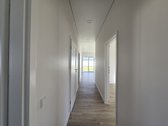 Parduodamas Pastatytas Namas Šakinių km. - nuotraukos Nr. 16