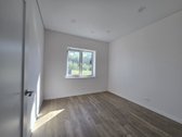 Parduodamas Pastatytas Namas Šakinių km. - nuotraukos Nr. 17