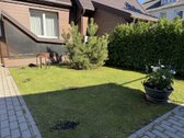 Nuomojamas butas nuosavame name cokoliniame - nuotraukos Nr. 7