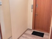 Parduodamas 1 kambario butas Žardininkų - nuotraukos Nr. 5