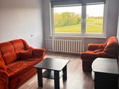 Parduodamas 1 kambario butas Žardininkų