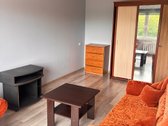 Parduodamas 1 kambario butas Žardininkų - nuotraukos Nr. 3