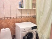 Parduodamas 1 kambario butas Žardininkų - nuotraukos Nr. 6