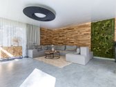 Prestižiniame "Žaliojo Slėnio" kvartale - nuotraukos Nr. 13