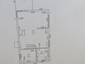 Pilnai įrengtas namas 100% baigtumas, galima - nuotraukos Nr. 11