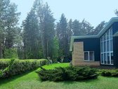 Ant šimtamečio pušyno kalvos, - nuotraukos Nr. 26