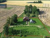 Namai, kuriuose prasidės jūsų nauja istorija!