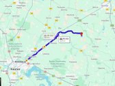 Parduodama Išskirtinė Sena Sodyba Su Dideliu - nuotraukos Nr. 26