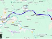 Parduodama Išskirtinė Sena Sodyba Su Dideliu - nuotraukos Nr. 28