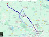 Parduodama Išskirtinė Sena Sodyba Su Dideliu - nuotraukos Nr. 29
