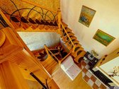 Ant šimtamečio pušyno kalvos, - nuotraukos Nr. 15
