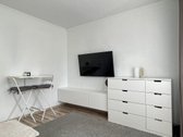 Parduodamas pilnai įrengtas 2 kambarių butas - nuotraukos Nr. 3