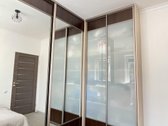 Parduodamas pilnai įrengtas 2 kambarių butas - nuotraukos Nr. 7
