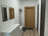 Parduodamas pilnai įrengtas 2 kambarių butas - nuotraukos Nr. 2