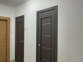 Parduodamas pilnai įrengtas 2 kambarių butas - nuotraukos Nr. 4