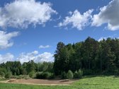 Parduodamas namų valdos sklypas labai - nuotraukos Nr. 3
