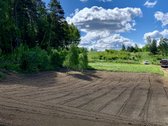Parduodamas namų valdos sklypas labai - nuotraukos Nr. 2
