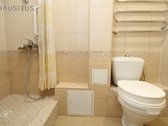 Centrinėje Miesto Dalyje Parduodamas 2k. - nuotraukos Nr. 3