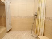 Centrinėje Miesto Dalyje Parduodamas 2k. - nuotraukos Nr. 4