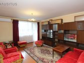 Centrinėje Miesto Dalyje Parduodamas 2k. - nuotraukos Nr. 6
