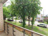 Centrinėje Miesto Dalyje Parduodamas 2k. - nuotraukos Nr. 8