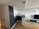 Brokerių paslaugos nedomina. - nuotraukos Nr. 5